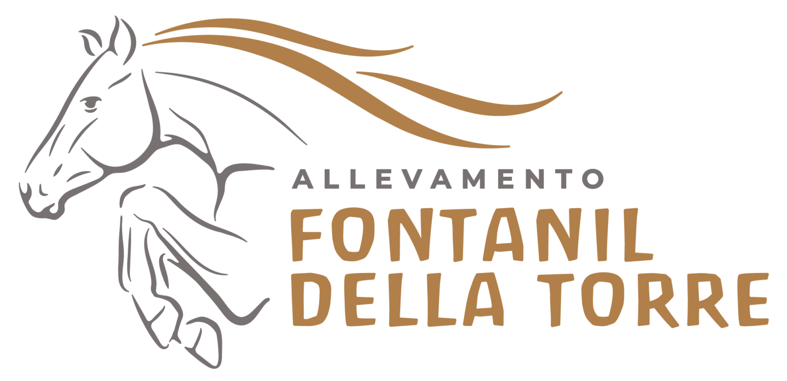 Allevamento Fontanil della Torre